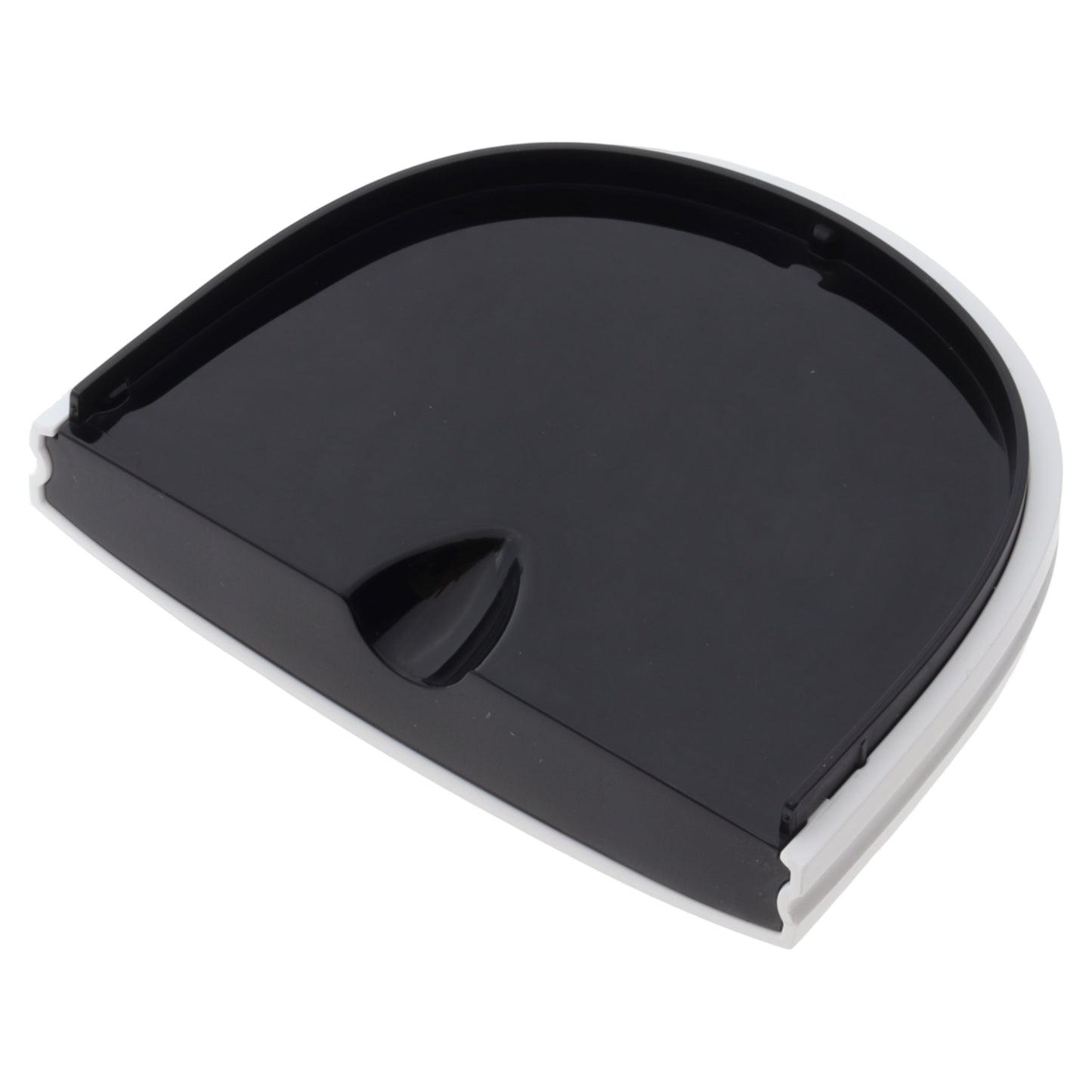 Couvercle réservoir d'eau Delonghi machine à café Dolce Gusto Genio S EDG225