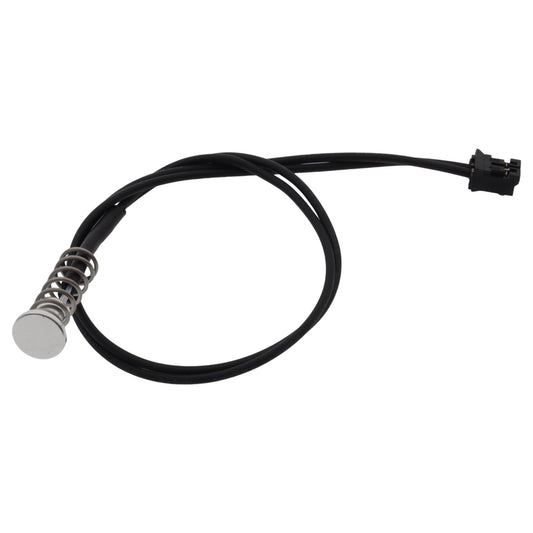 Delonghi sensor sonde NTC koffiezetapparaat Dolce Gusto Genio S Plus Deluxe EDG