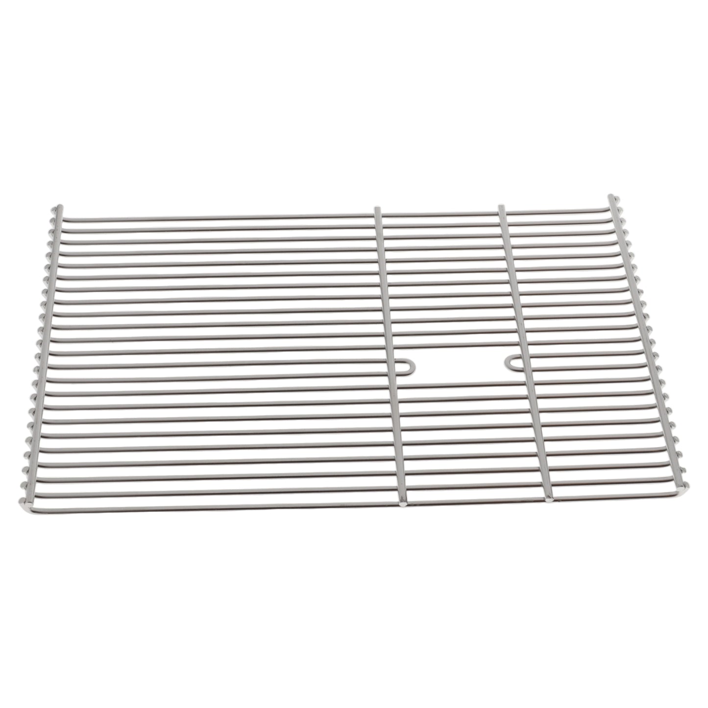 Delonghi cup rest grid for coffee machine Specialist Maestro EC9665 EC9865