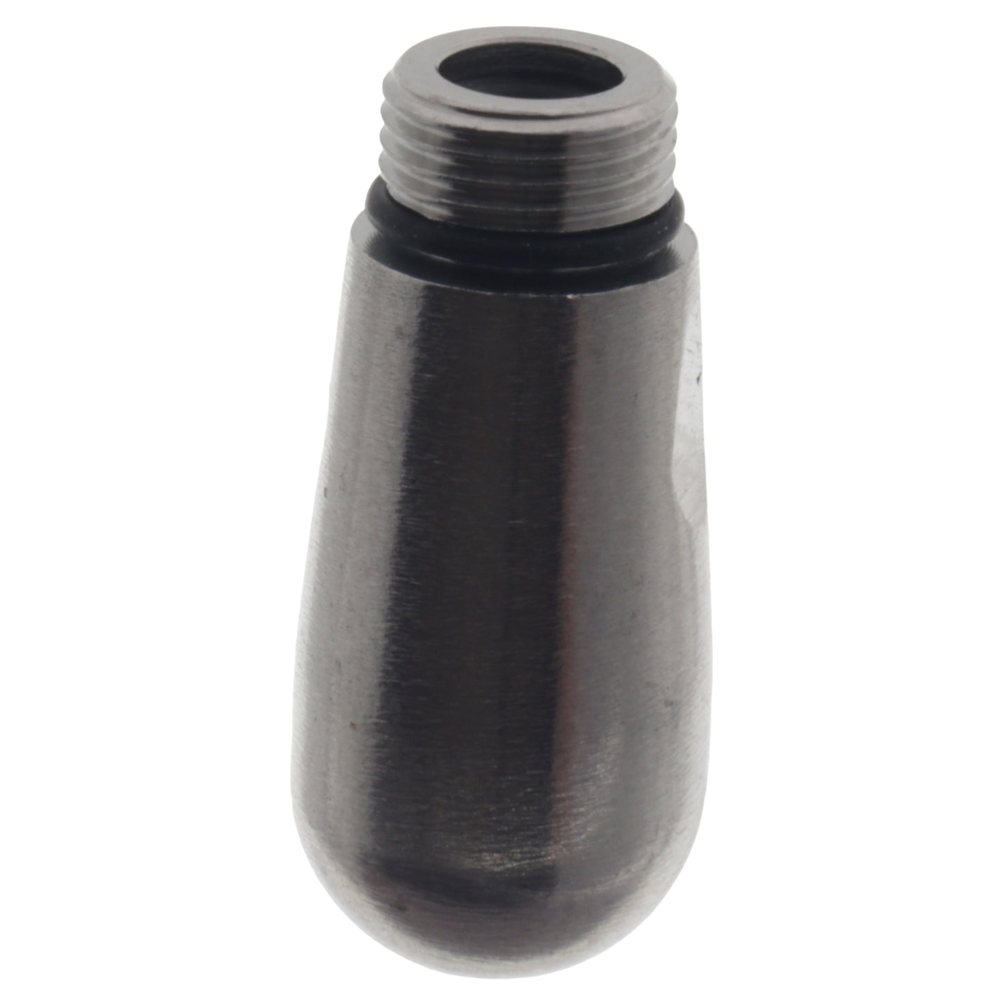 Delonghi ugello tubo uscita vapore macchina caffè Specialista EC9355 EC9665