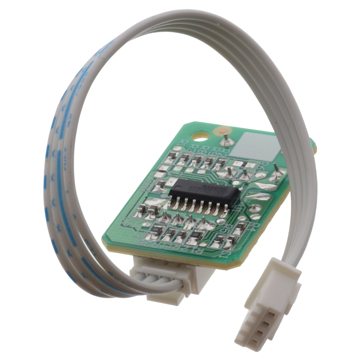 Delonghi senzor PCB umiditate umidostat dezumidificator Tasciugo AriaDry Multi DEXD21