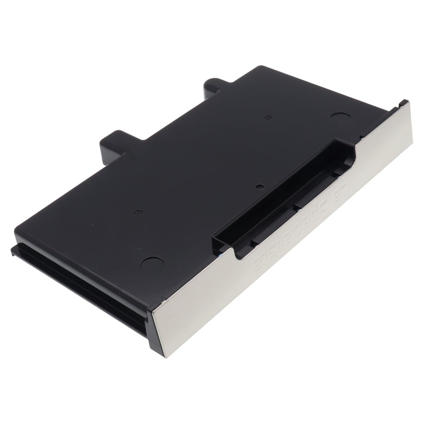 Delonghi drawer tray base drip tray coffee machine Specialista Maestro EC9665 EC9865