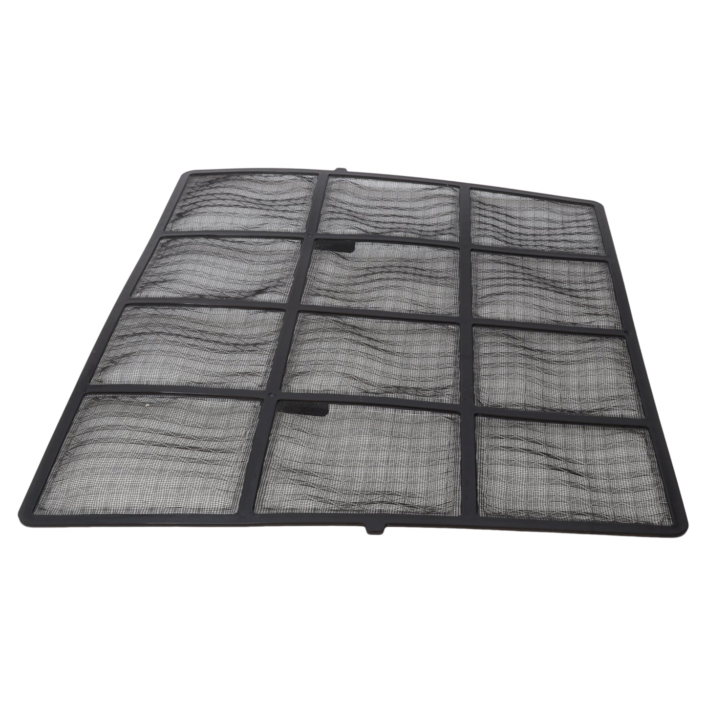 Delonghi Klimaanlagen-Staubfilter Pinguino CAP EM365 EM370 EM77 EM90