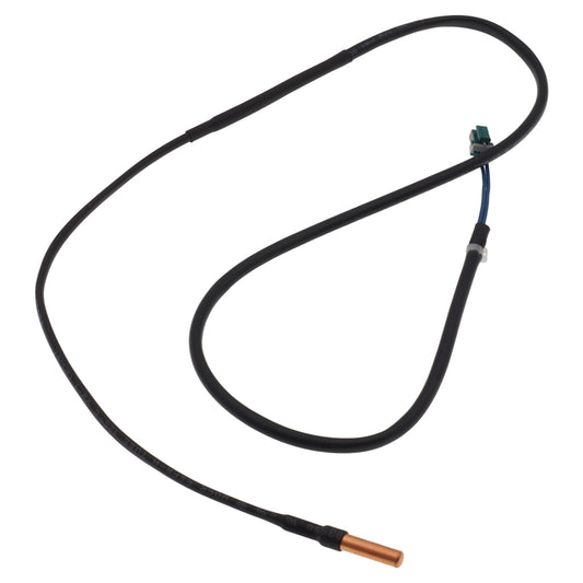 Delonghi NTC temperature sensor probe Pinguino PAC EM360 EM370 EM77 EM90 EM93