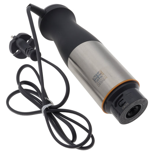 Kenwood 240V black motor with mixer speed controller Triblade XL HBM40 HBM60