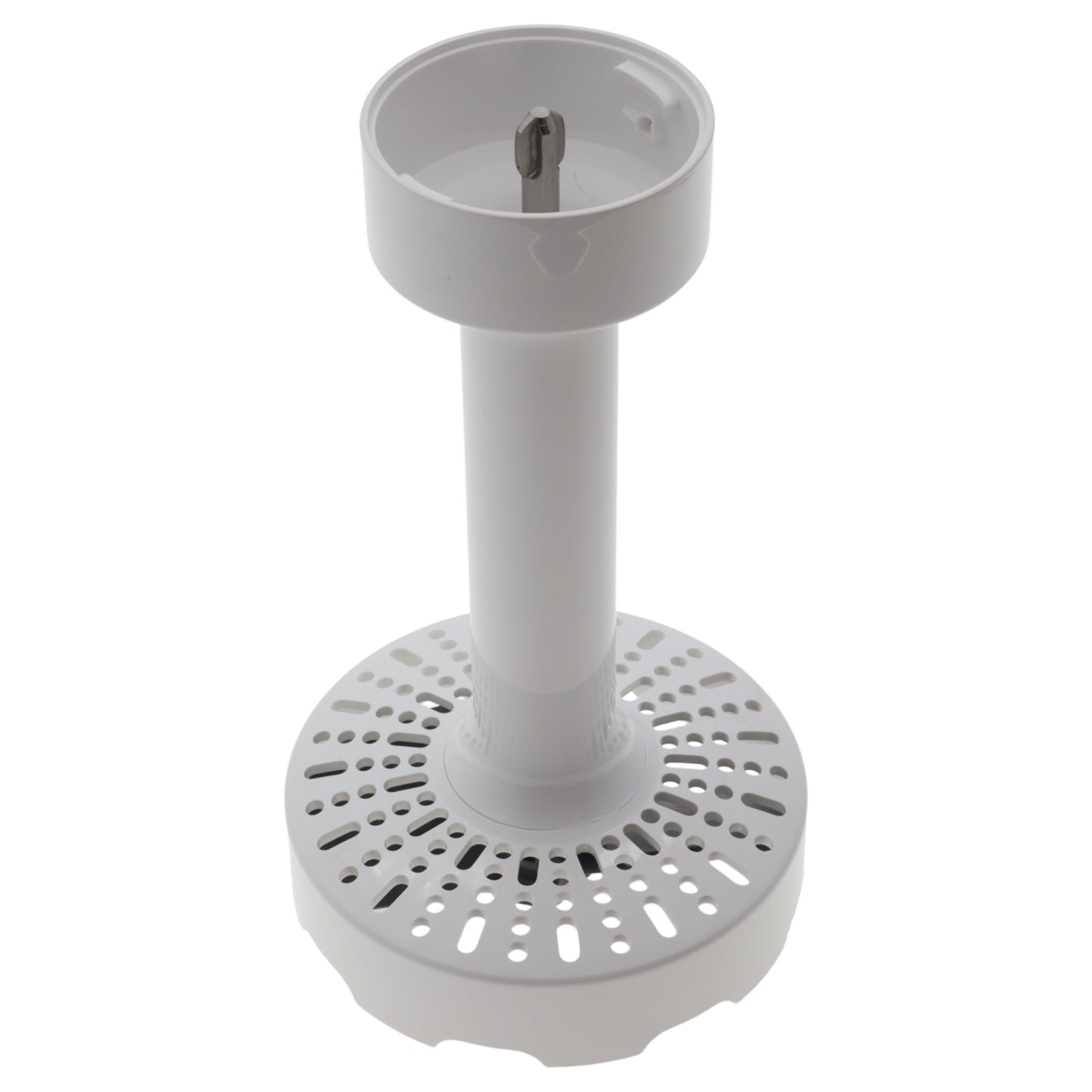 Kenwood potato masher white masher mixer blender Triblade XL HBM40 HBM60