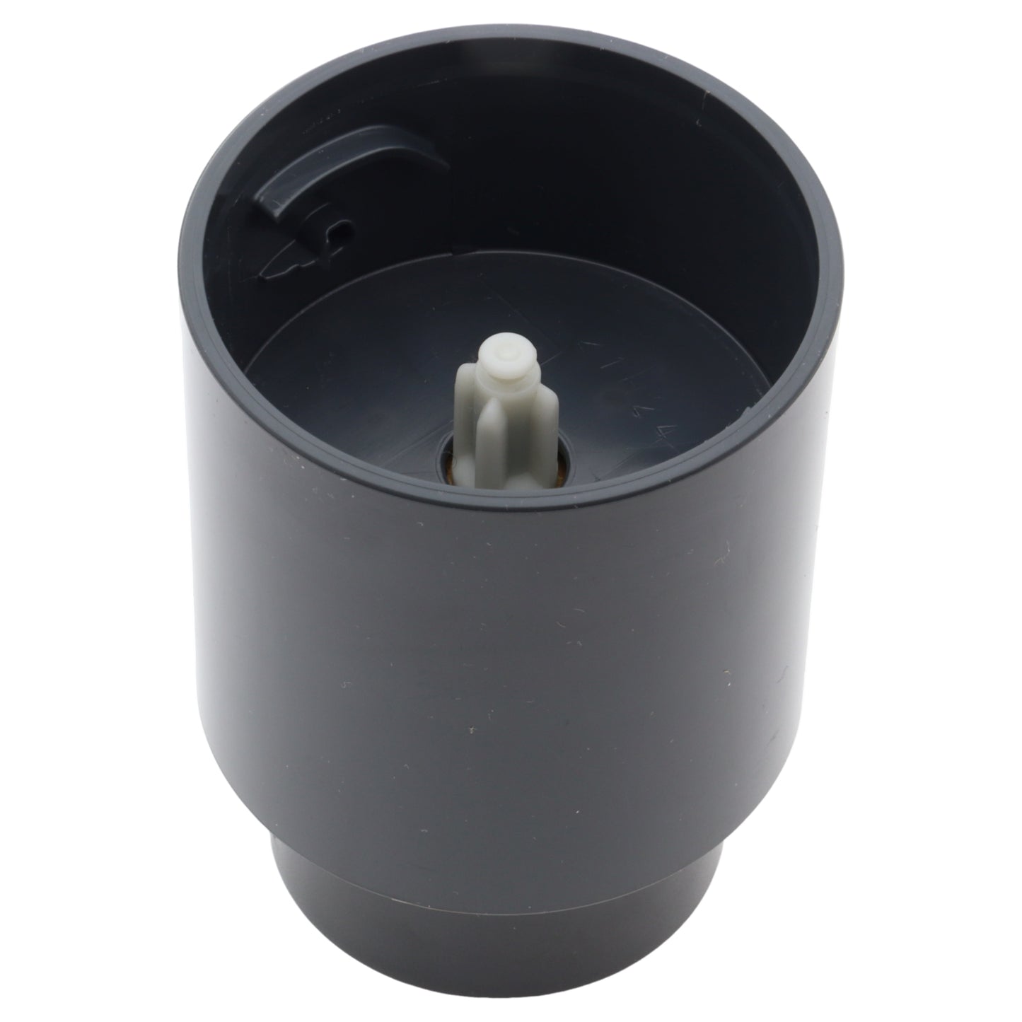 Kenwood adattatore schiacciapatate nero mixer minipimer Triblade XL HBM40 HBM60