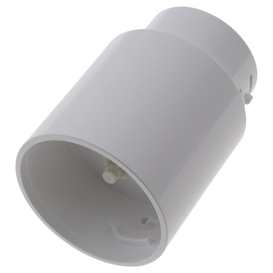 Adaptateur Kenwood presse-purée mixeur mixeur Triblade XL HBM40 HBM60