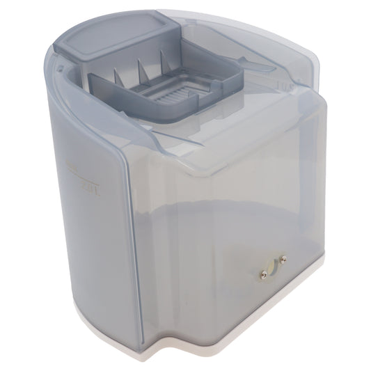 Depósito de agua Braun CareStyle 3 Iron IS3130 IS3132 Pro IS3155 IS3157