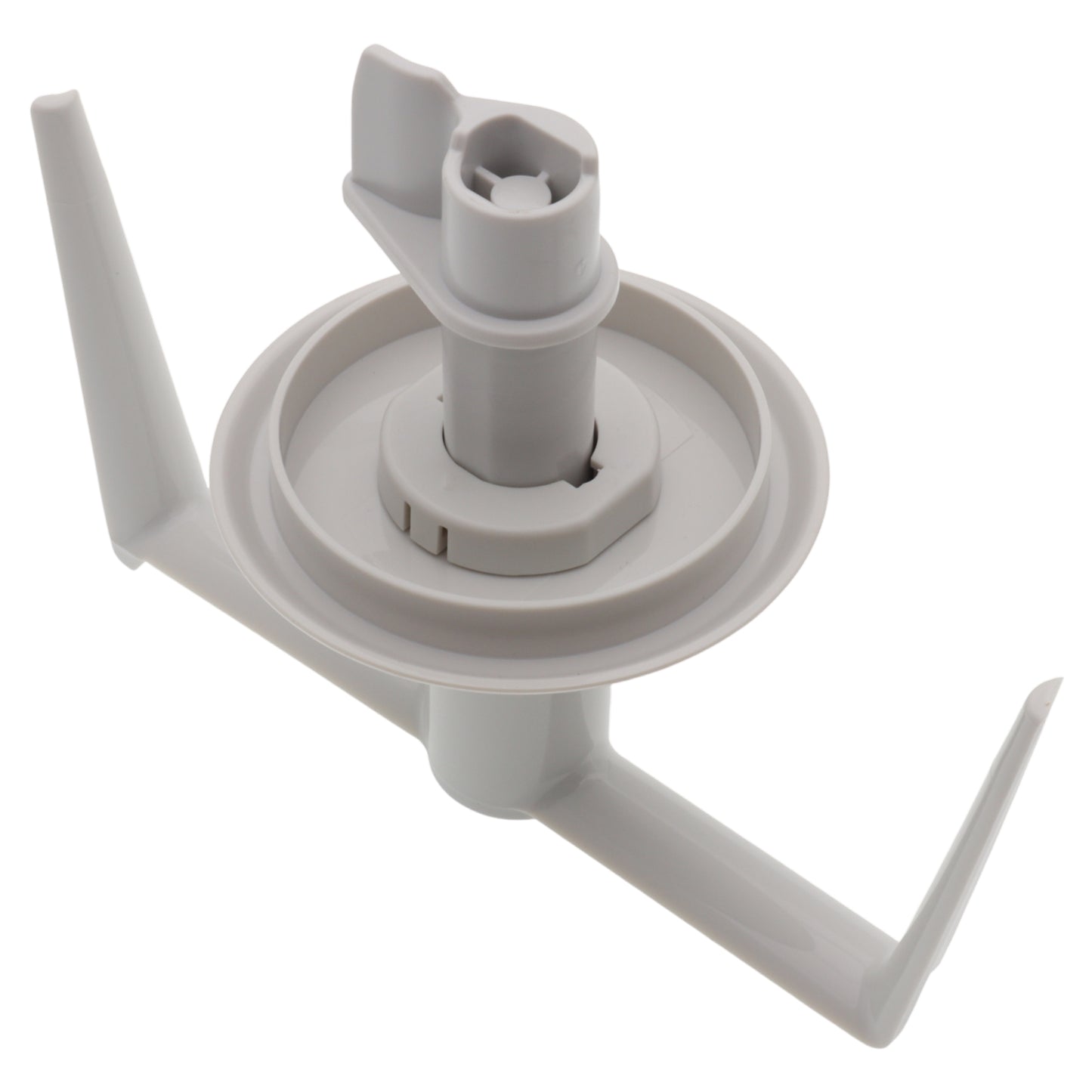 Kenwood ice cream maker mixer paddle KAX71 planetary Chef KVL KVC