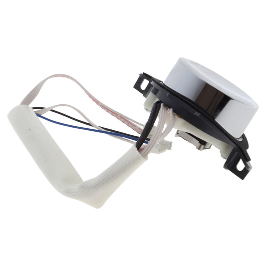 Kenwood manopola regolazione velocità planetaria Titanium Chef Baker KVC65 KVC8