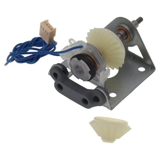 Kenwood tachometer speed sensor planetary gears Prospero+ KHC29 KHC29A