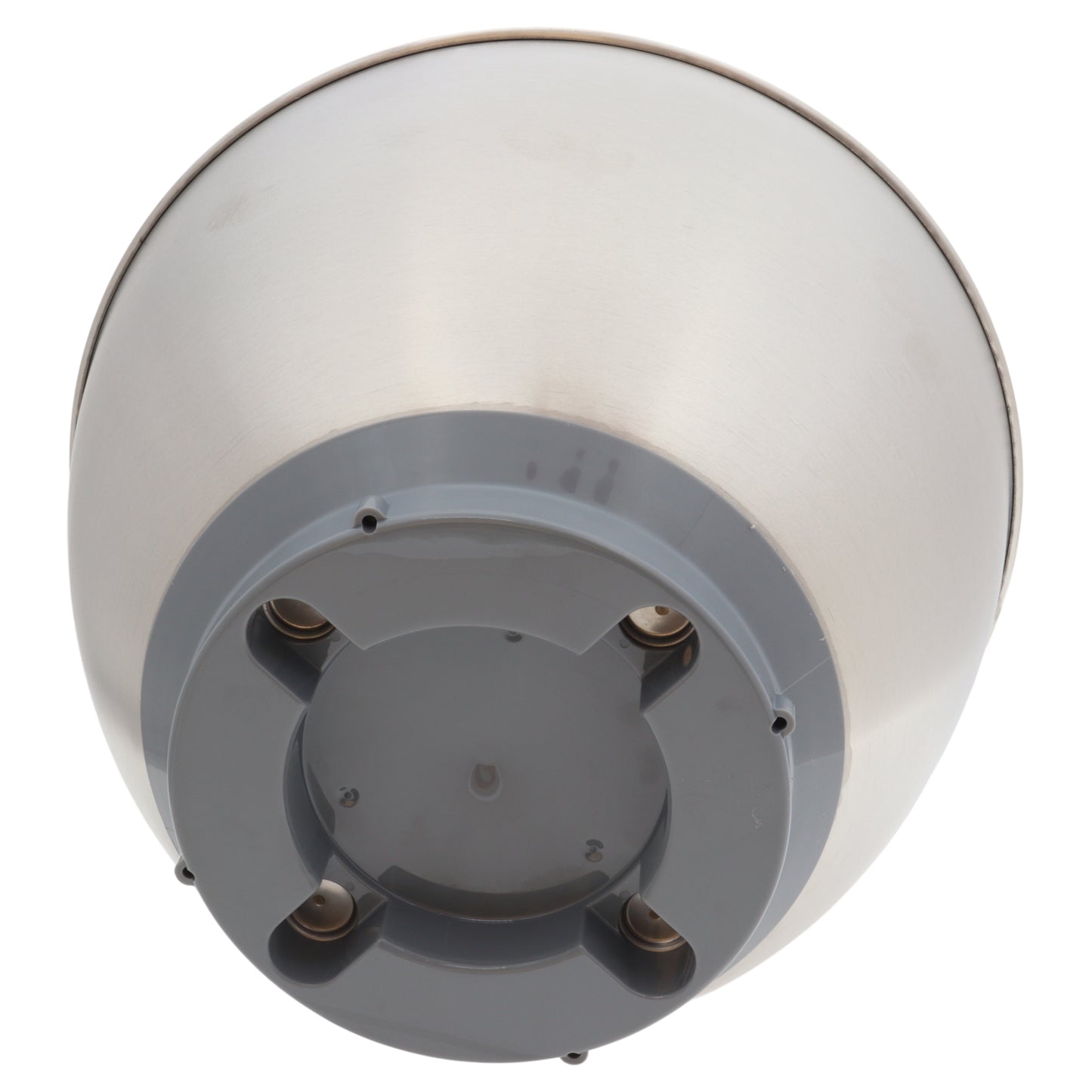 Kenwood ciotola contenitore vasca planetaria Prospero+ Plus KHC29A