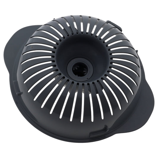 Accessoire presse-agrumes planétaire Kenwood Prospero Prospero Plus KHC29 KM24