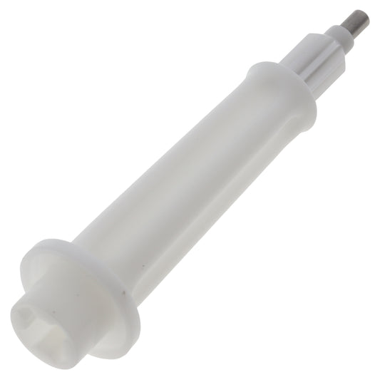 Kenwood asse albero trasmissione perno food processor Prospero+ KHC29 KHC29A