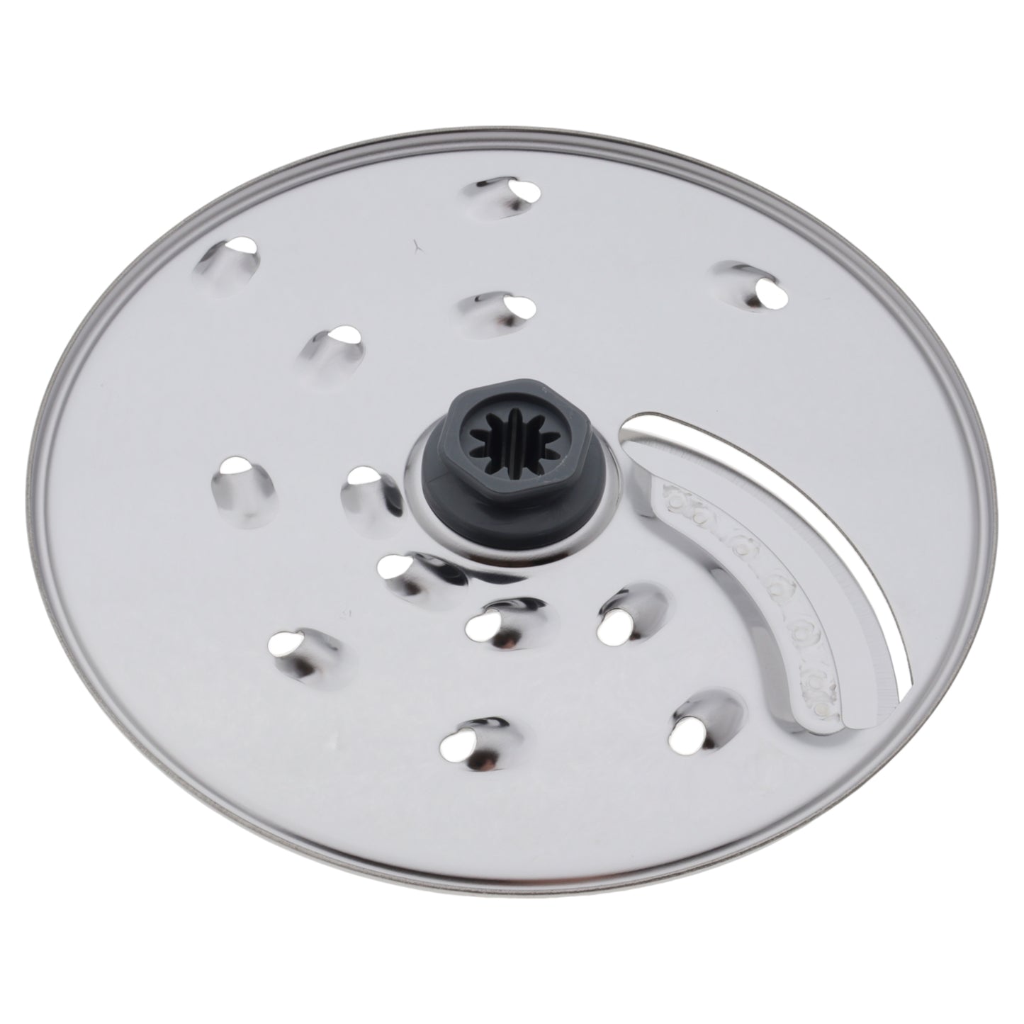 Kenwood Grobschneidmesser-Scheibenküchenmaschine Prospero+ KHC29 KHC29A