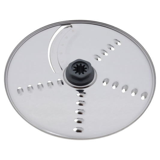 Kenwood disco lama taglio fine sottile food processor Prospero+ KHC29 KHC29A