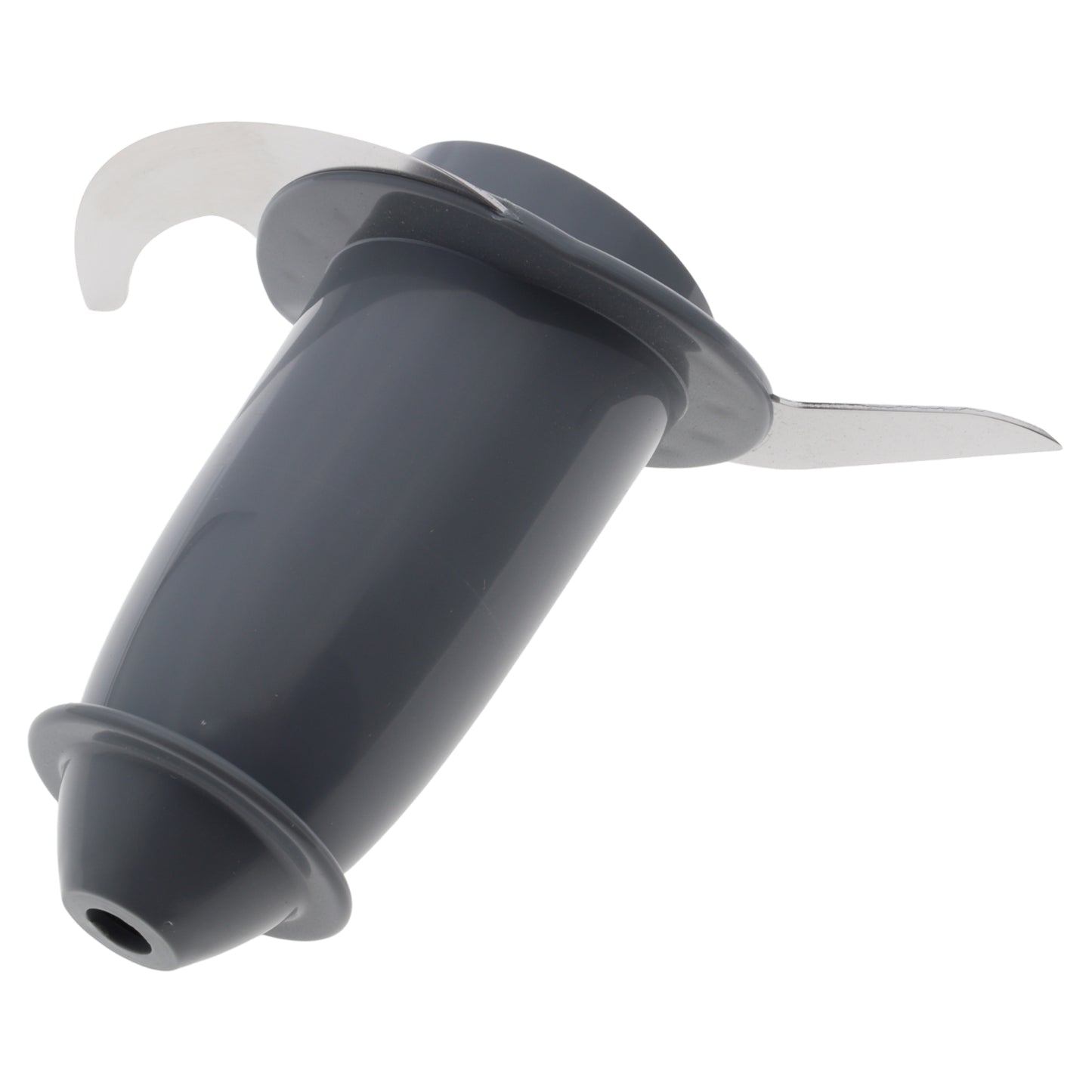 Kenwood Küchenmaschine Zerkleinern großen Prospero+ KHC29 KHC29A KAP40