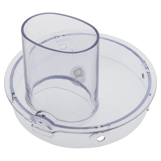 Kenwood tapa procesador de alimentos planetaria Prospero+ KHC29 KHC29A KAP40 ¡NOTA!