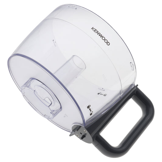 Kenwood bol, recipient, cadă procesor de alimente Prospero+ KHC29 KHC29A KAP40