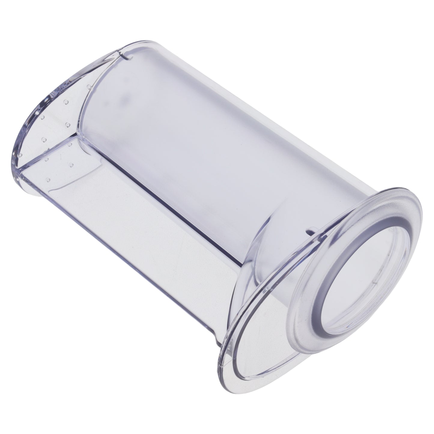 Kenwood împingători presori pistile robot de bucătărie Prospero+ KHC29 KHC29A KAP40