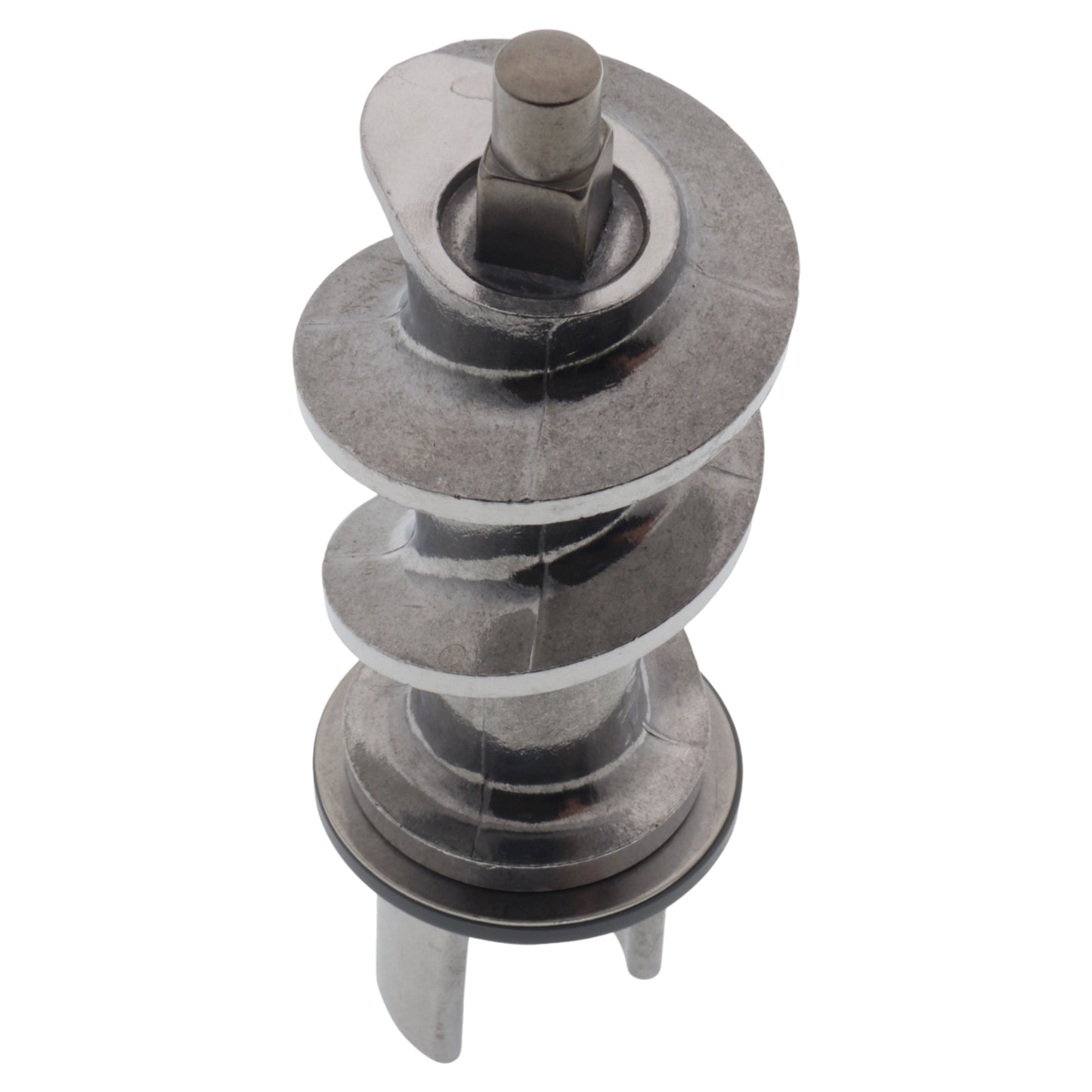 Kenwood tornillo sin fin picadora planetaria Prospero+ KHC29 KHC29A