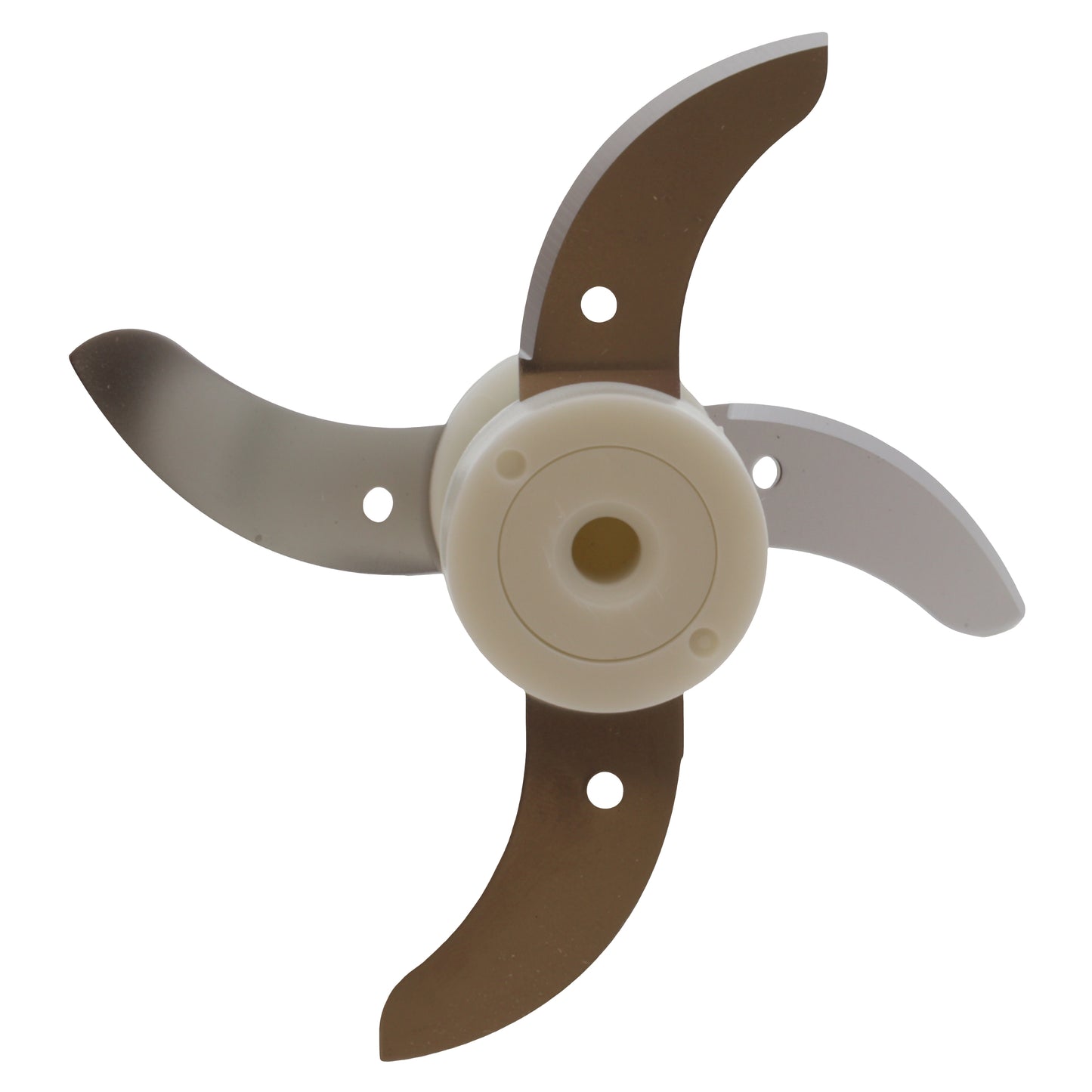 Ariete lama coltello doppio asse originale per tritatutto Vintage 438 0438