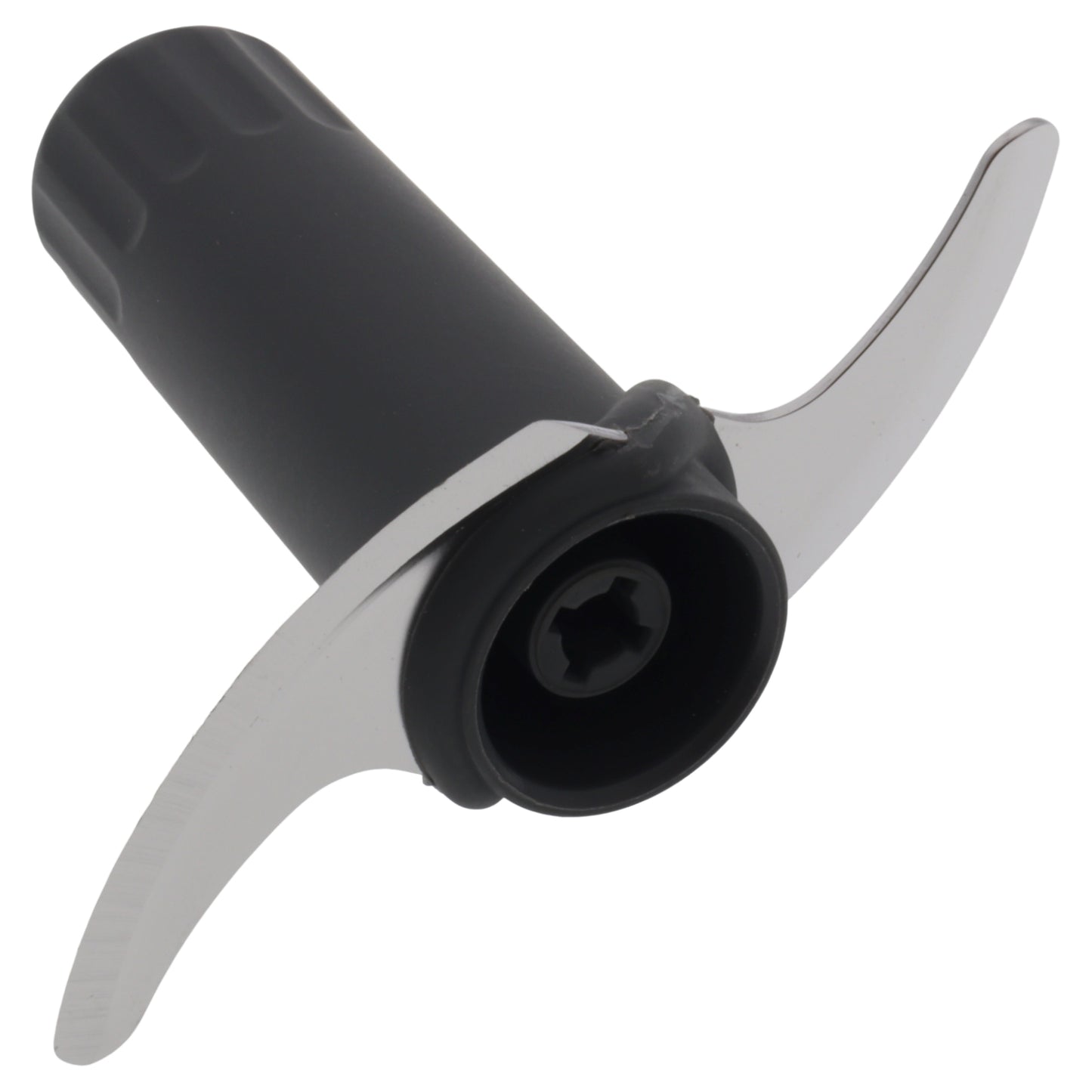 Kenwood lame de couteau pour mini hachoir CH18B 300W CH180B CH185B