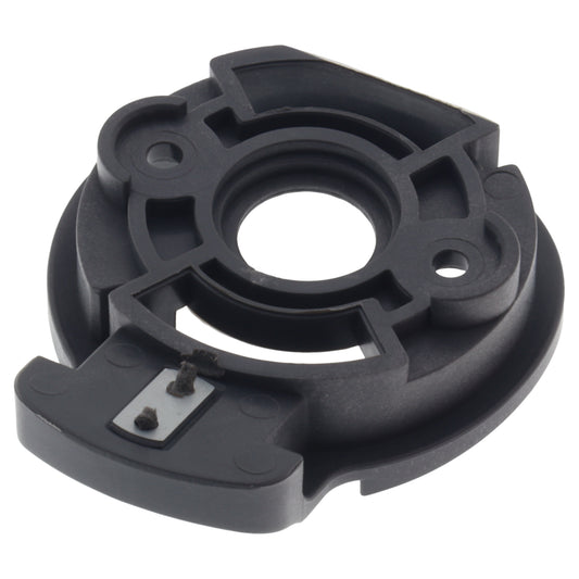 Connettore accessori per impastatrice planetaria Kenwood kMix KMX760 AS00002449