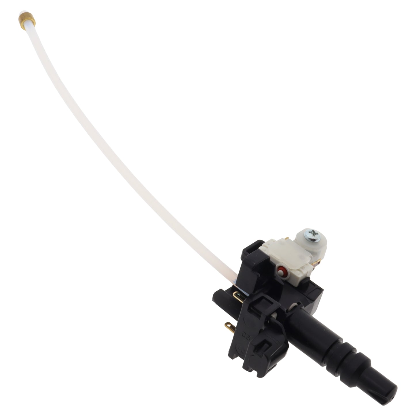 Delonghi Karaffe Kupplung Kaffeemaschine Specialist Maestro EC9665 EC9865