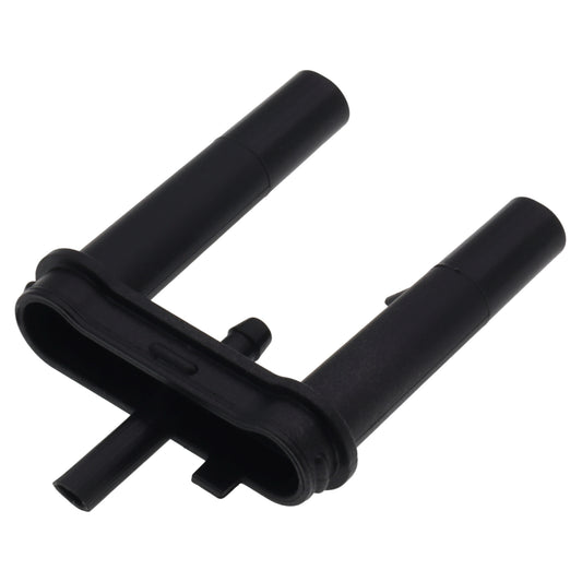 Delonghi coperchio ugelli macchina caffè Eletta Explore Magnifica Evo Next Dinamica Plus