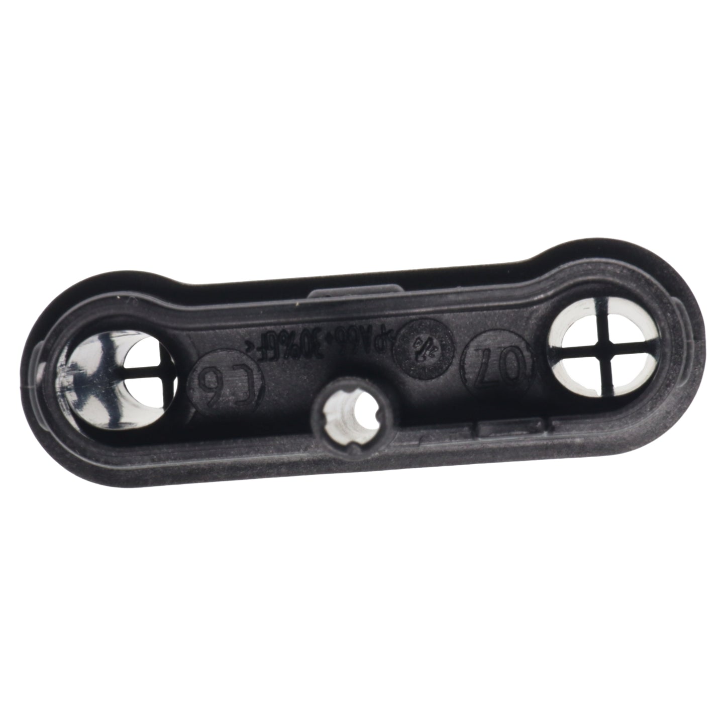 Delonghi coperchio ugelli macchina caffè Eletta Explore Magnifica Evo Next Dinamica Plus