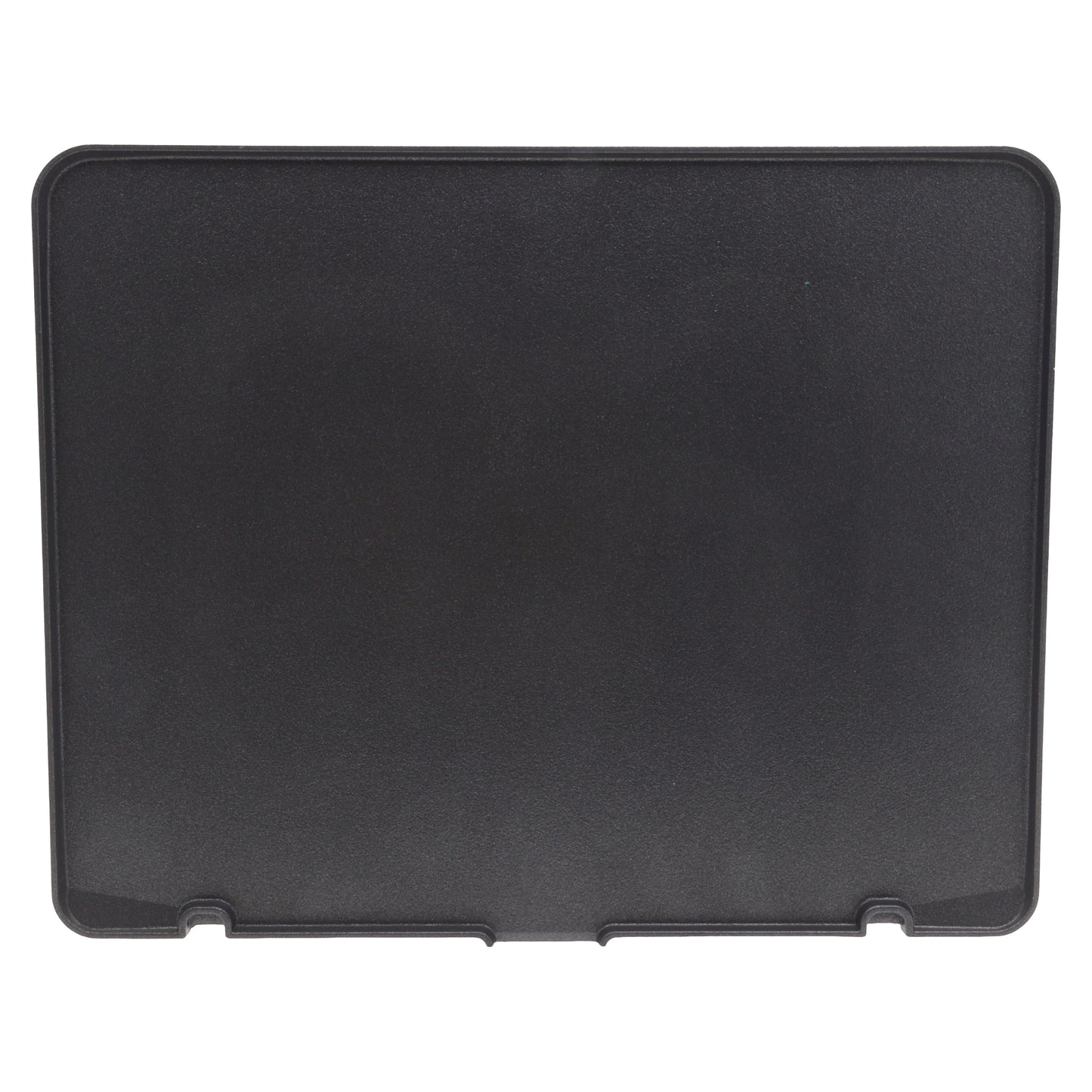 DeLonghi Platte Höher Glatte 230V 1000W LW-582 Steak Grill CGH920D CGH923D