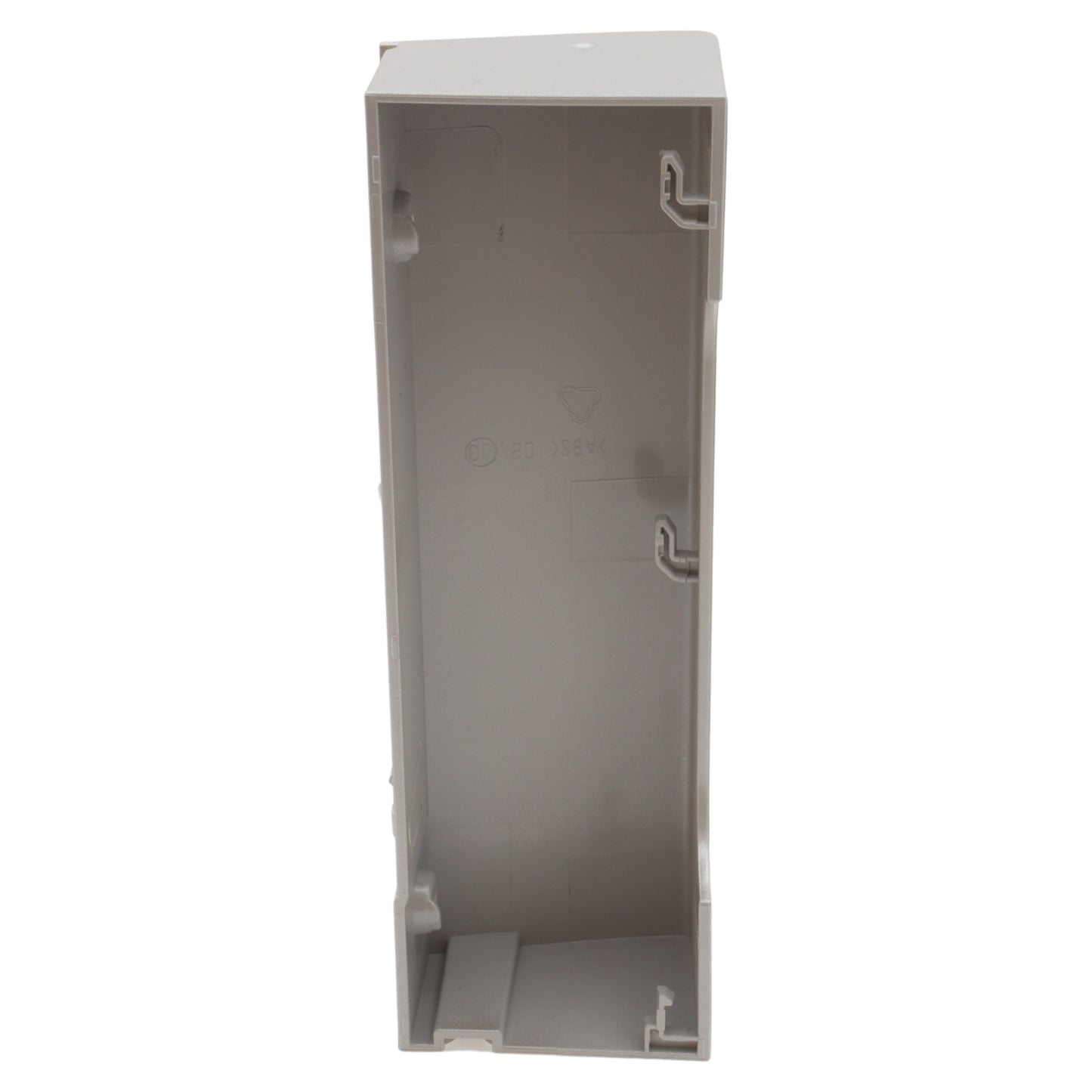 Delonghi frontal capac de rezervor gri aparat de cafea Magnifica Evo