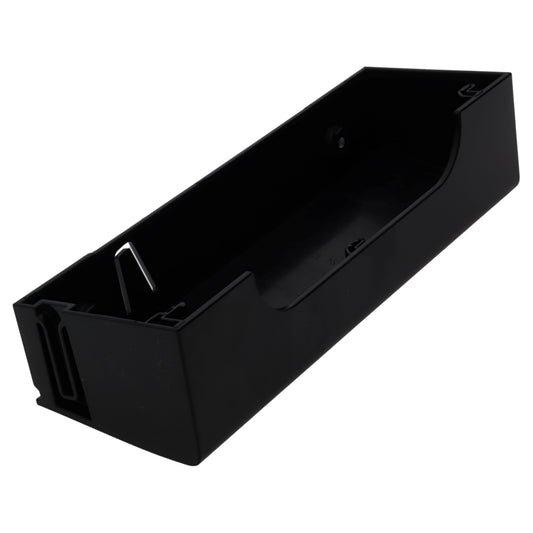 Delonghi frontale copertura serbatoio nero macchina caffè Magnifica Evo ECAM290