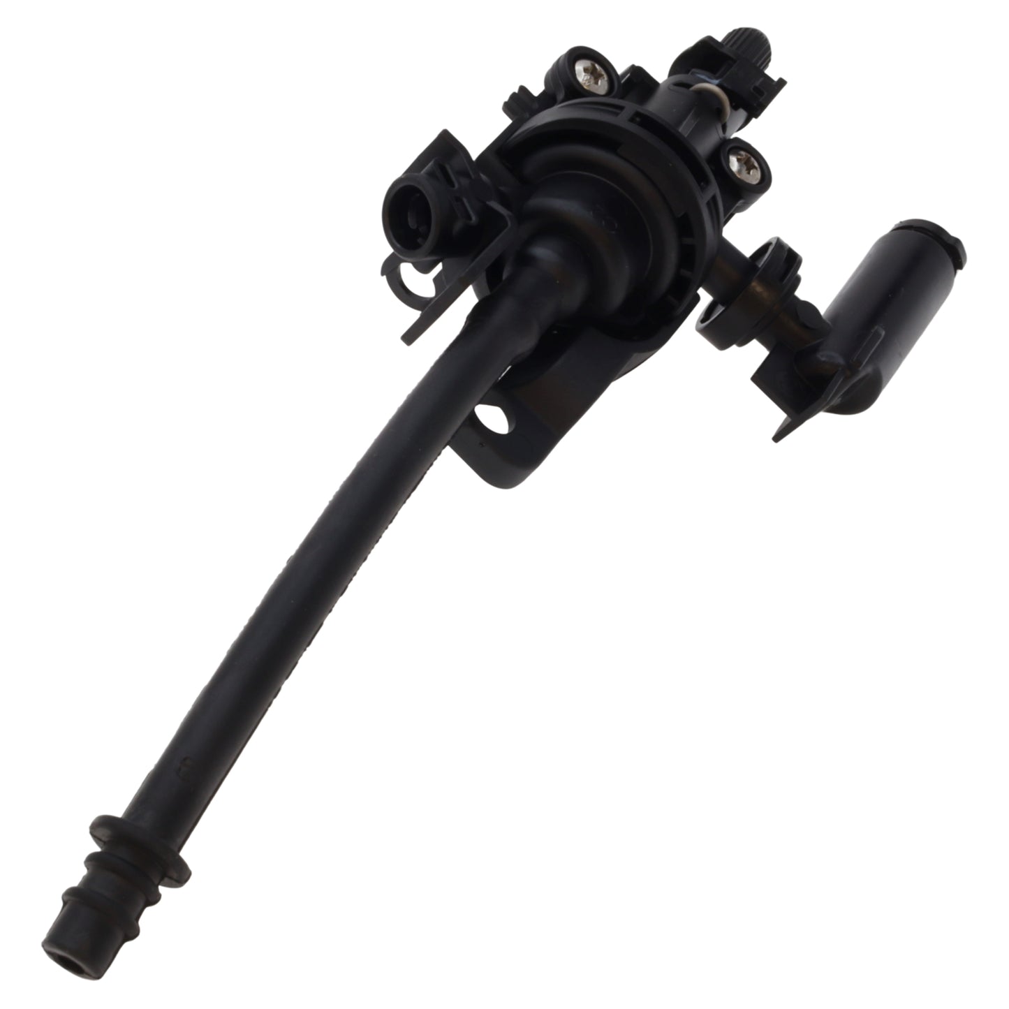 Delonghi Dampfhahnschlauch Magnifica Evo Kaffeemaschine ECAM290 ECAM292