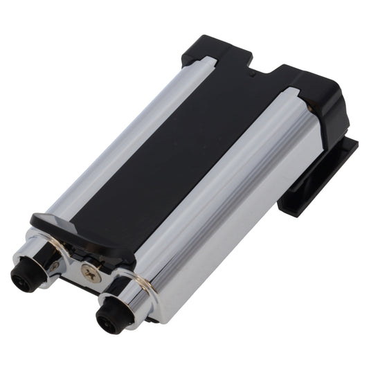 Delonghi erogatore beccucci ugelli macchina caffè Magnifica Evo Eletta Explore