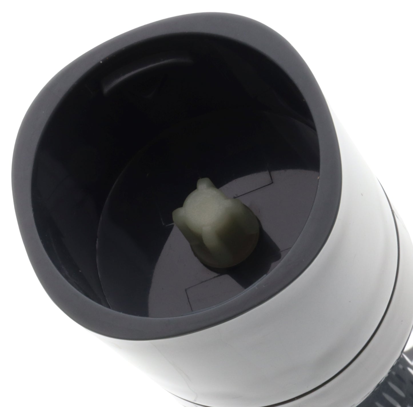 Ariete schiaccia patate verdure minipimer mixer 4 Blades Multiprep 7in1 898/1