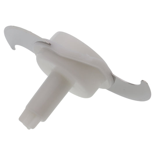 Ariete Klingen Multifunktionsschüssel Minipimer 4 Klingen Multiprep 7in1 898/1