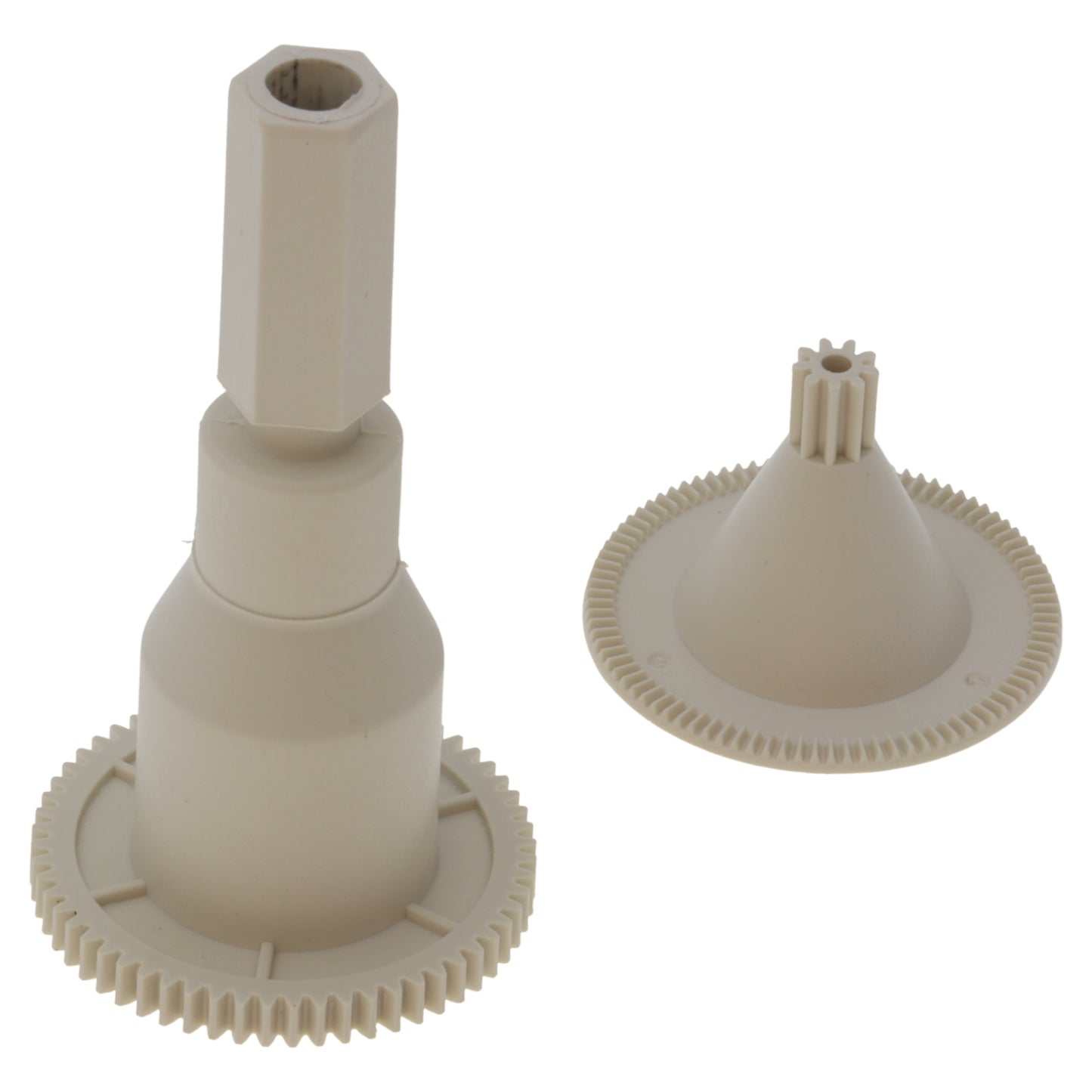 Kenwood ruote perno ingranaggi asse trasmissione spremiagrumi JE280A JE290A