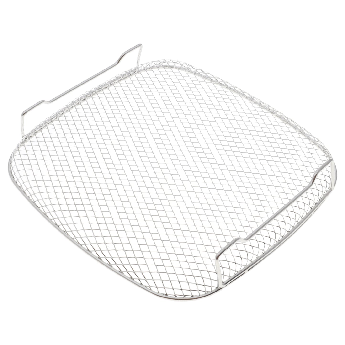 Etagère pour friteuse Delonghi IdealFry FH2101 FH2133 FH2135 FH2394 FH2396