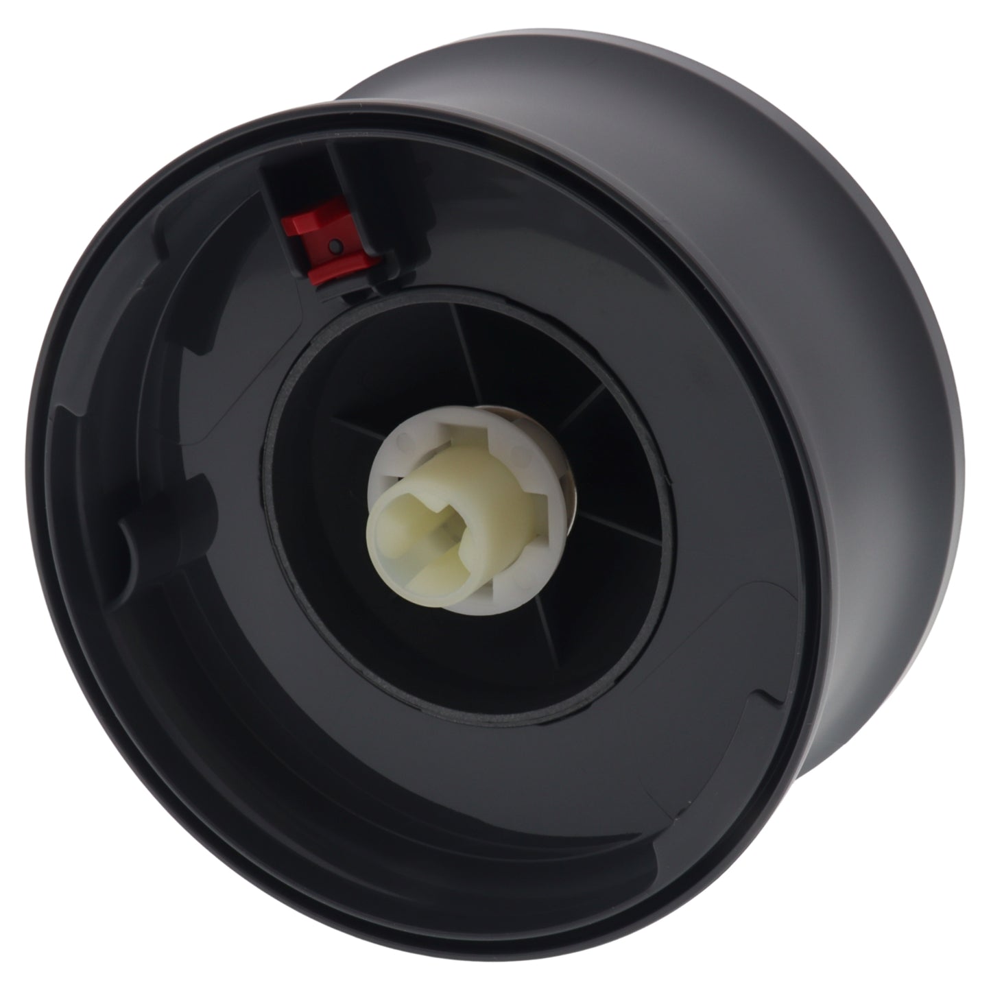 Kenwood base lama frullatore in vetro per robot MultiPro Express Weigh+ FDM71 FDM72