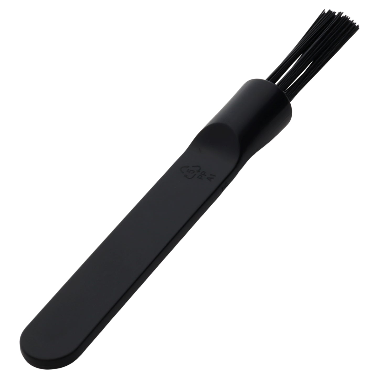 Delonghi schoonmaakborstel koffiezetapparaat Dedica Maestro Specialista Arte EC9