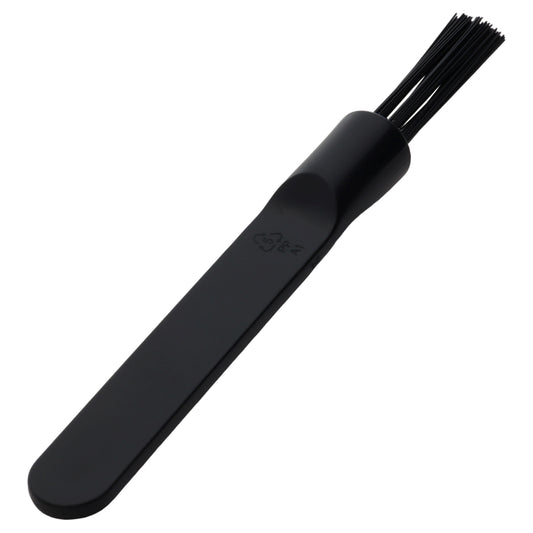 Cepillo limpieza cafeteras Delonghi Dedicación Maestro Especialista en arte EC9