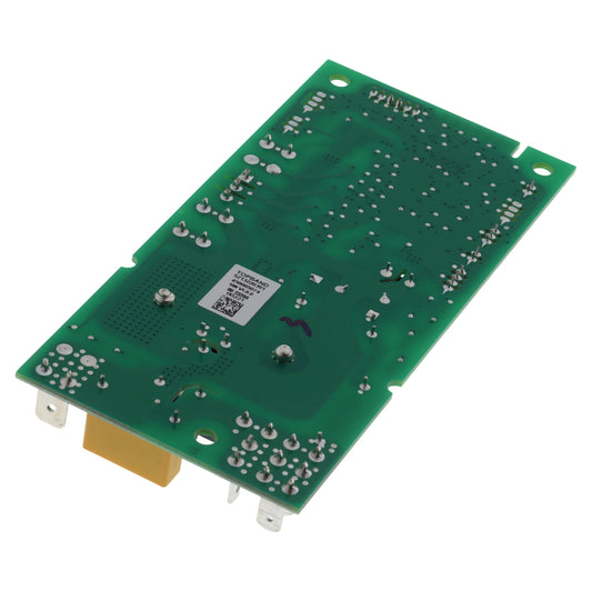 Delonghi scheda PCB potenza 230V macchina caffè La Specialista Arte EC9155