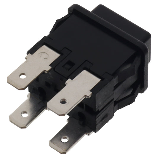 Delonghi power switch SB-52A coffee machine Specialista Arte EC9155