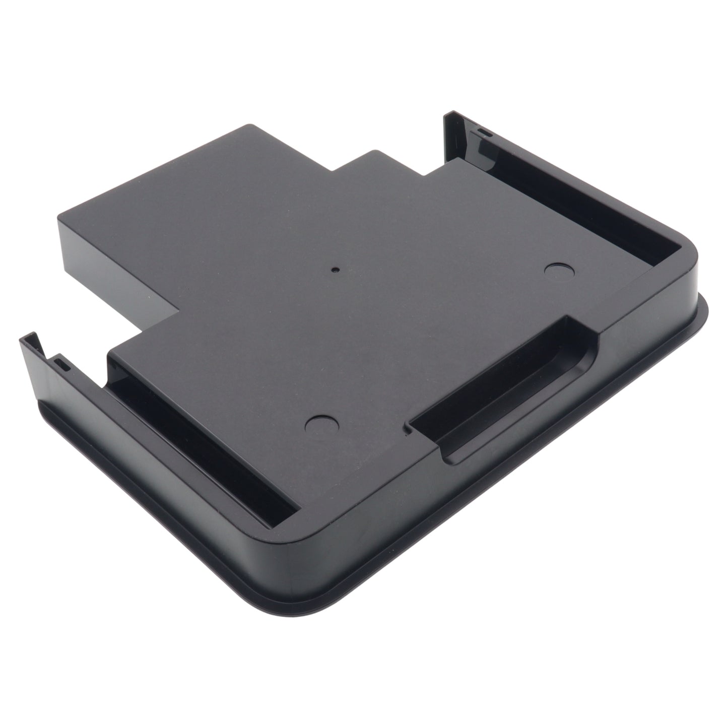 Delonghi base tray drawer coffee machine Specialista Arte EC9155.MB