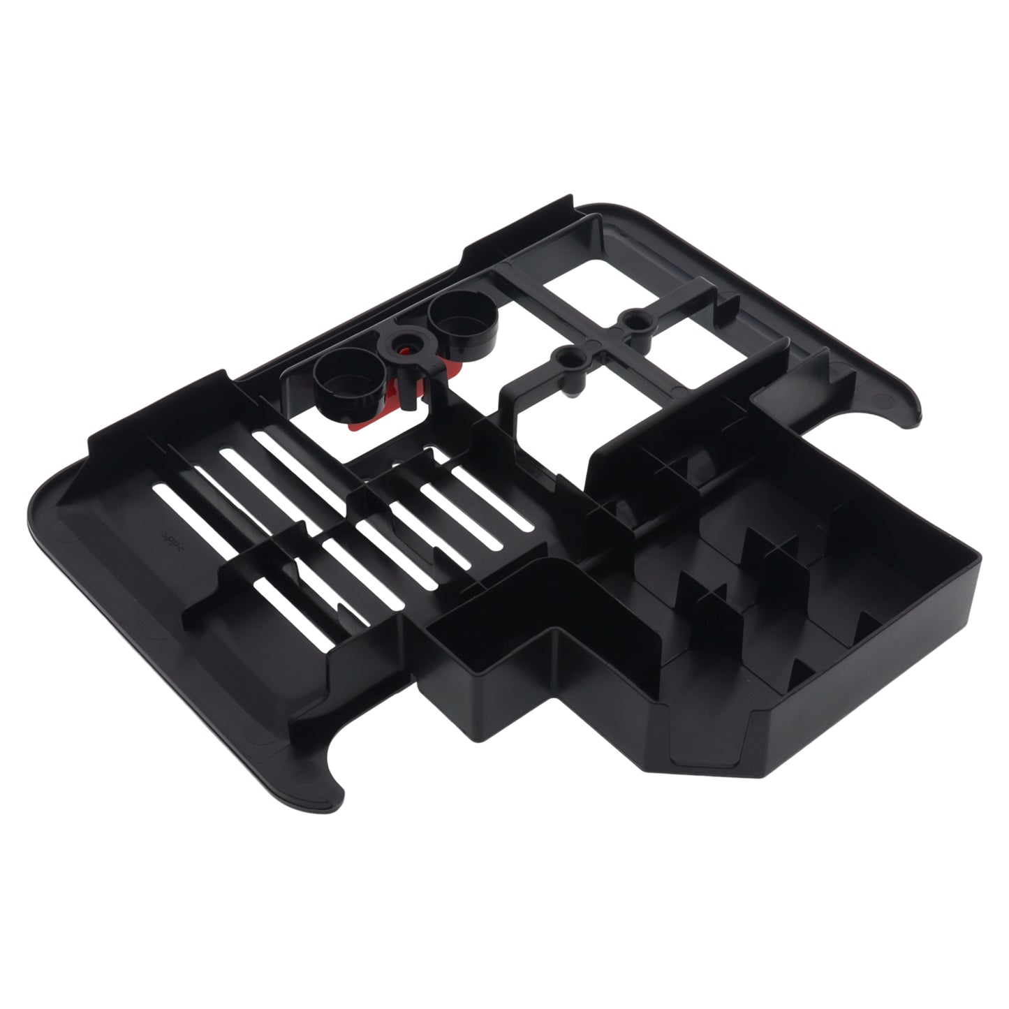 DeLonghi grill tray base drawer coffee machine Specialist Arte EC9155