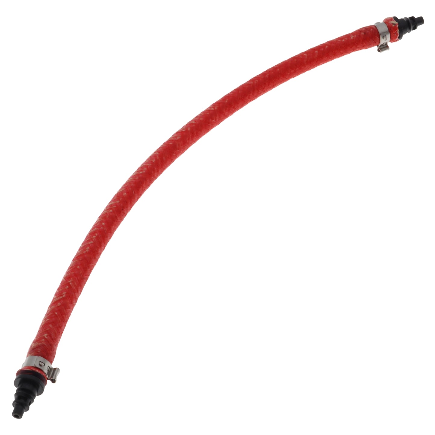 Delonghi tubulatură apă pompă racorduri aparat de cafea La Specialista Arte EC9155