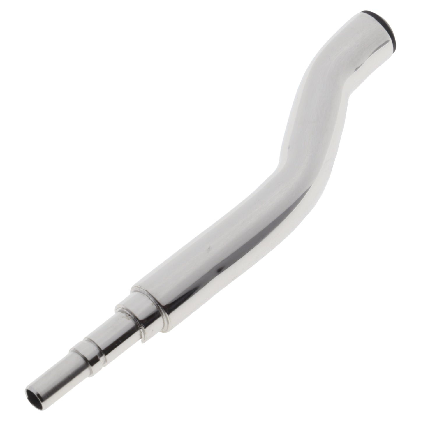 Delonghi tubulatură apă caldă aparat de cafea La Specialista Arte EC9155 EC9255